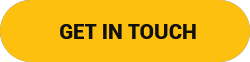 IIY Software get in touch
