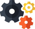 Engineering Discipline