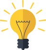 Creative Thinking