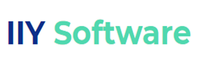 IIY Software Inc – Software Cloud Apps