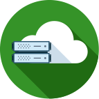 homev3-copy-2_0009s_0000s_0000_Vector-Smart-Object