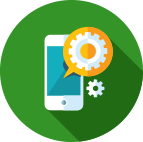 homev3-copy-2_0009s_0002s_0000_Vector-Smart-Object